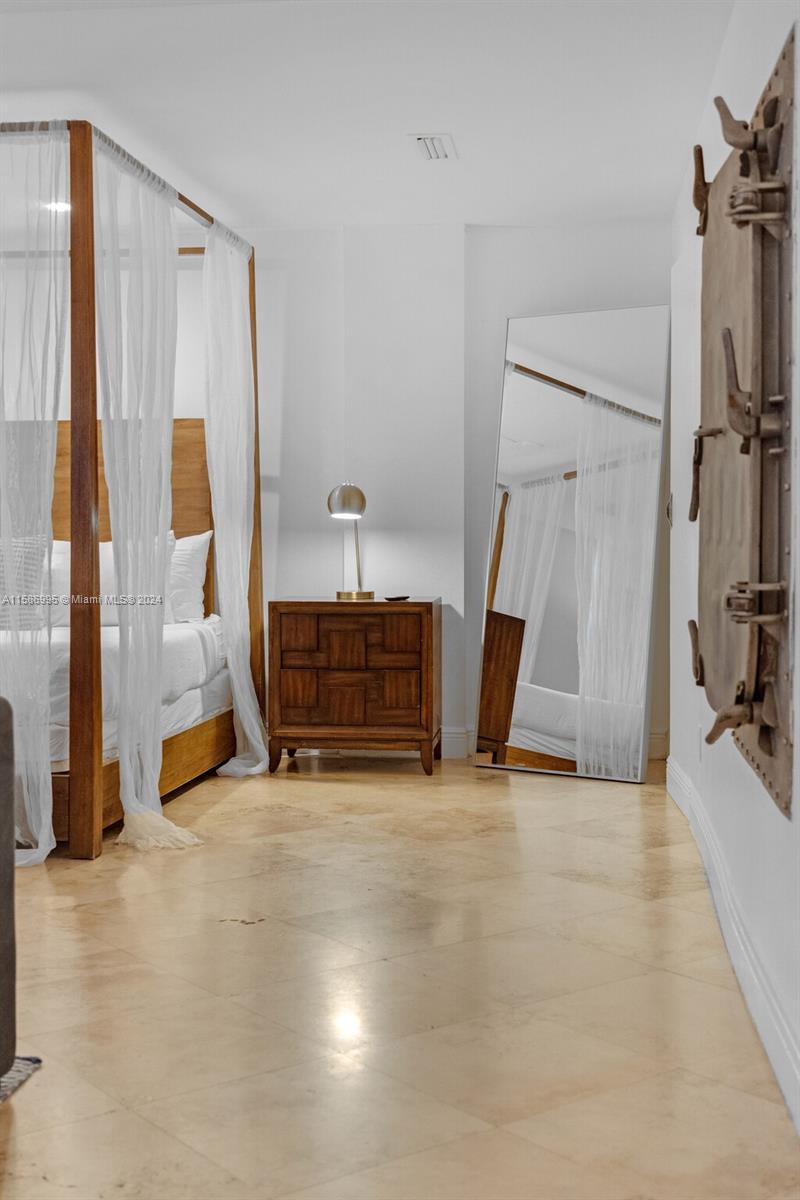 5781 Biscayne Blvd # 3 Unit: PH-3