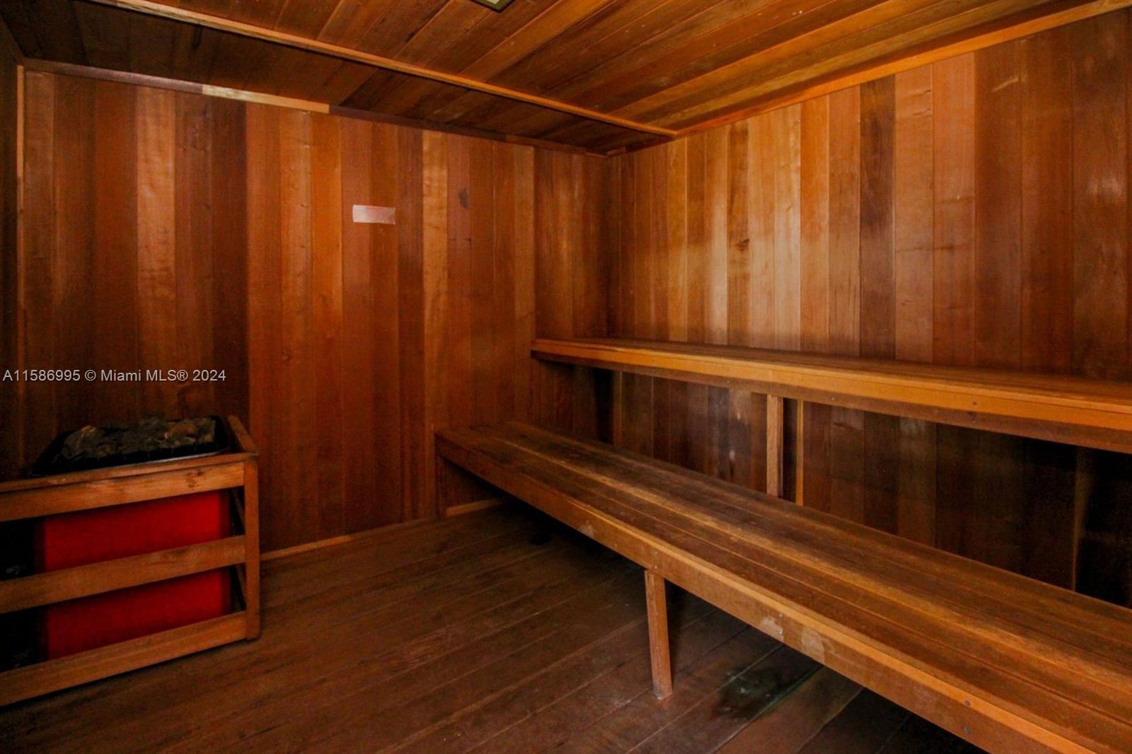 5781 Biscayne Blvd # 3 Unit: PH-3