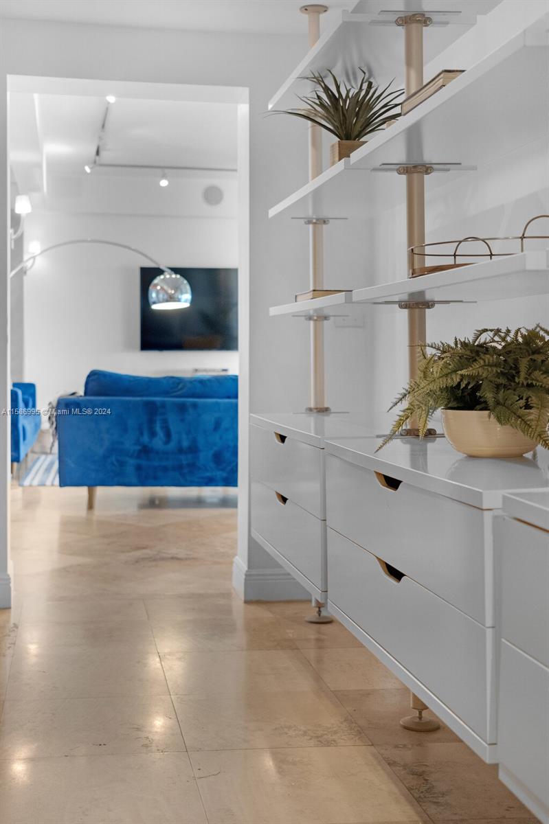 5781 Biscayne Blvd # 3 Unit: PH-3