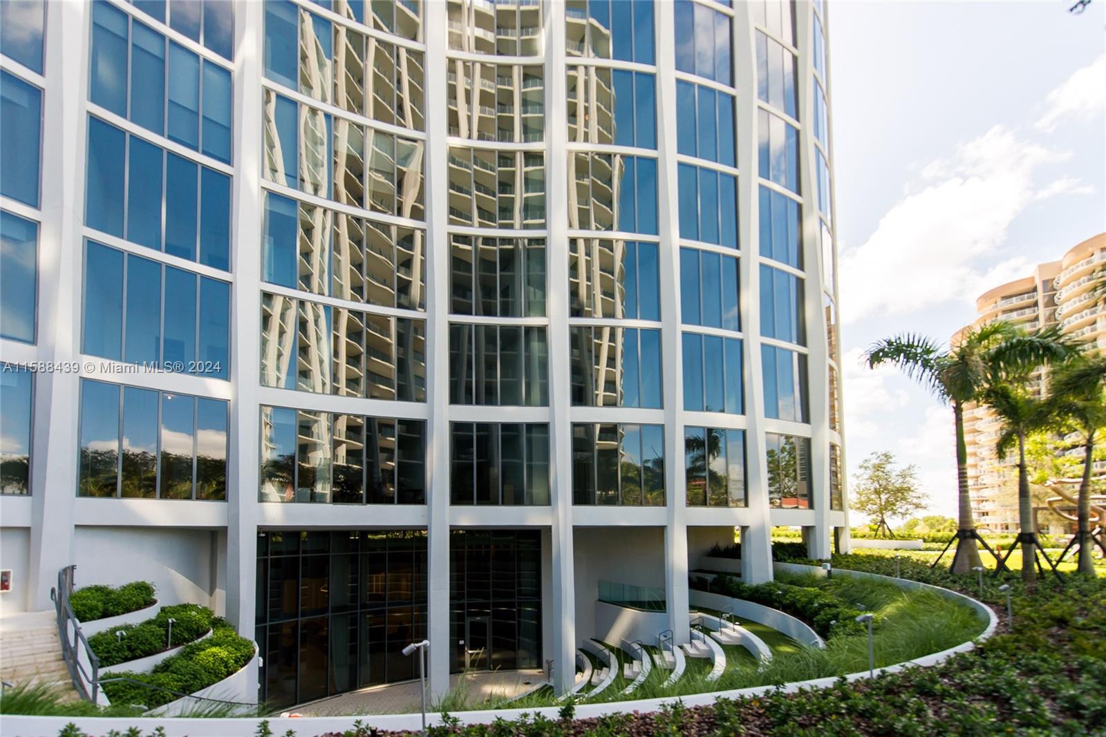 2831 S Bayshore Dr # 6 Unit: PH-6