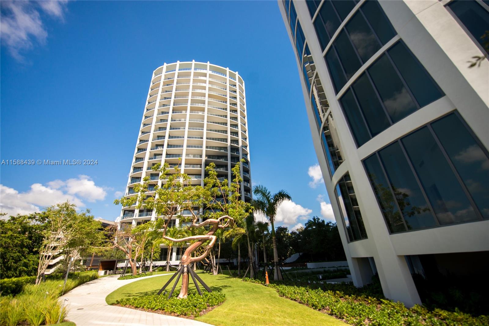 2831 S Bayshore Dr # 6 Unit: PH-6