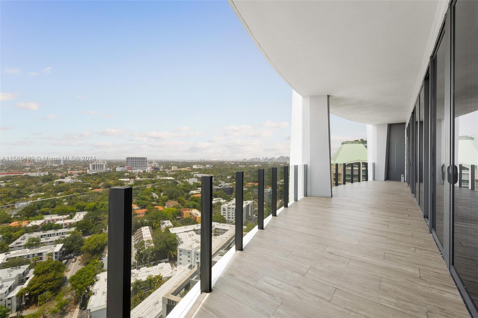 2831 S Bayshore Dr # 6 Unit: PH-6