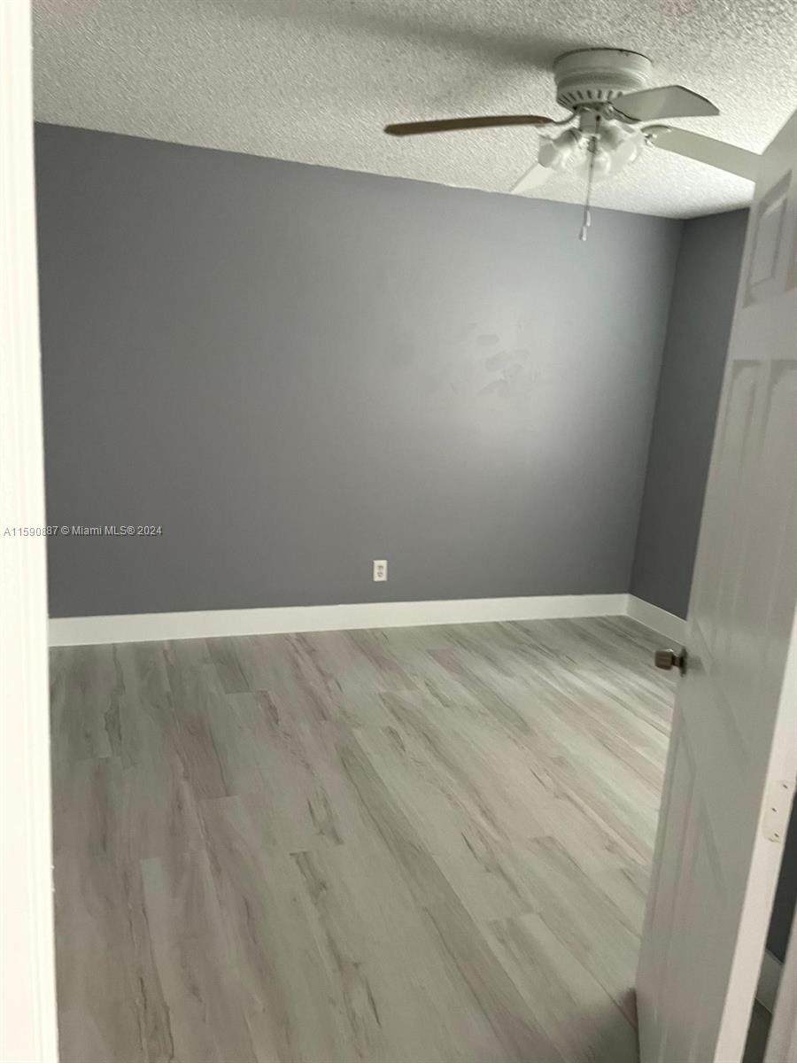 2920 Pierce St # 2