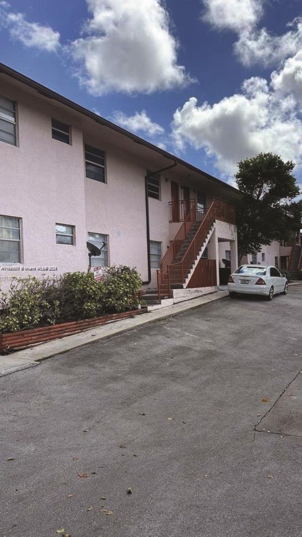 2920 Pierce St # 2