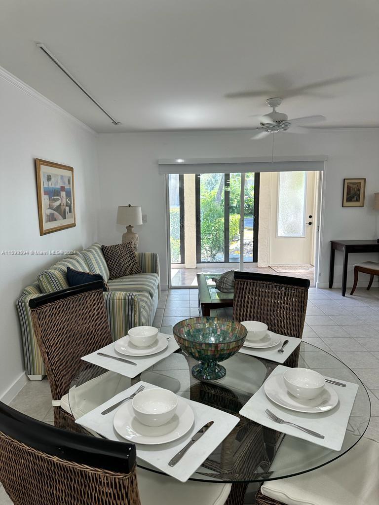 4150 Highway A1a # 111