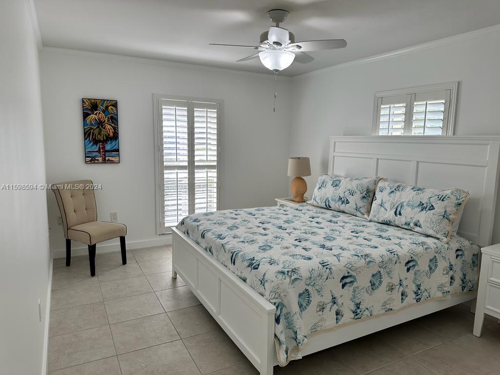 4150 Highway A1a # 111
