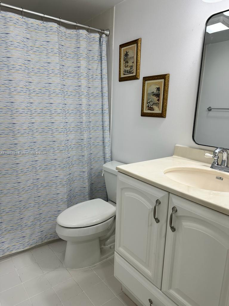 4150 Highway A1a # 111