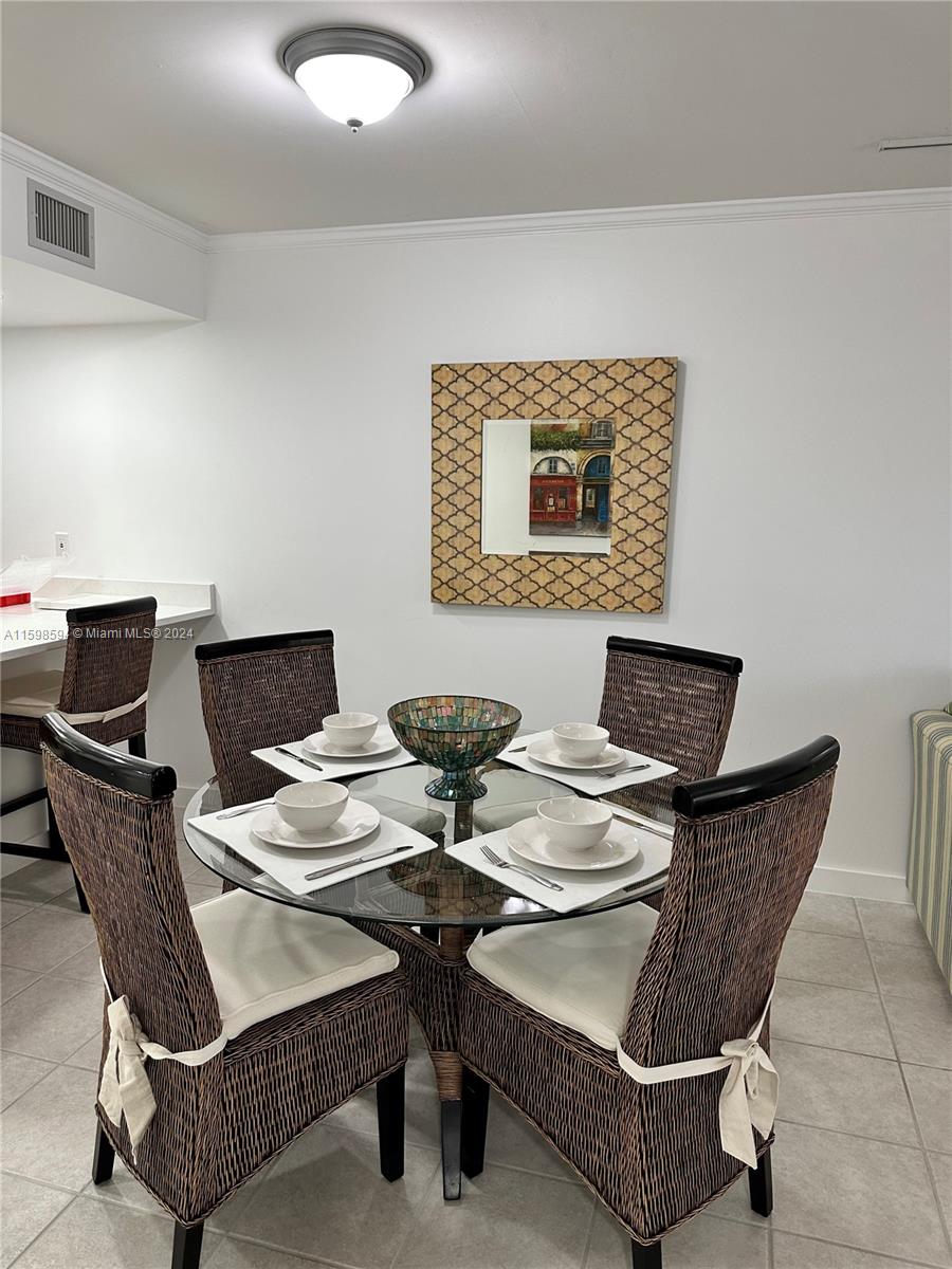 4150 Highway A1a # 111