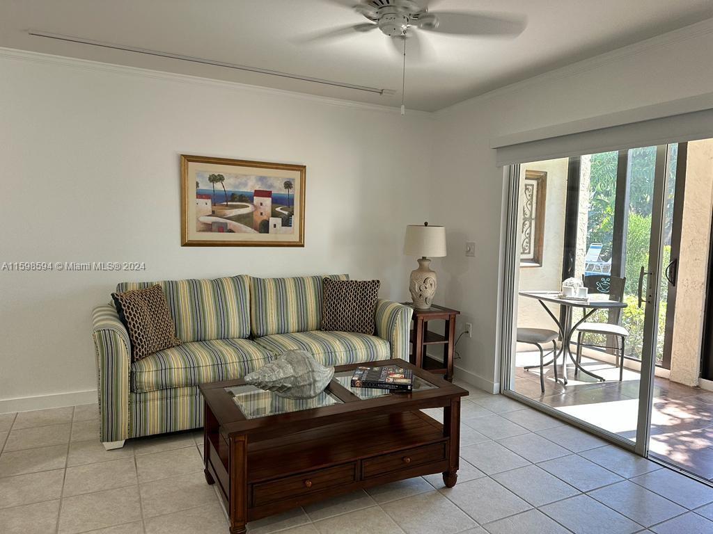 4150 Highway A1a # 111