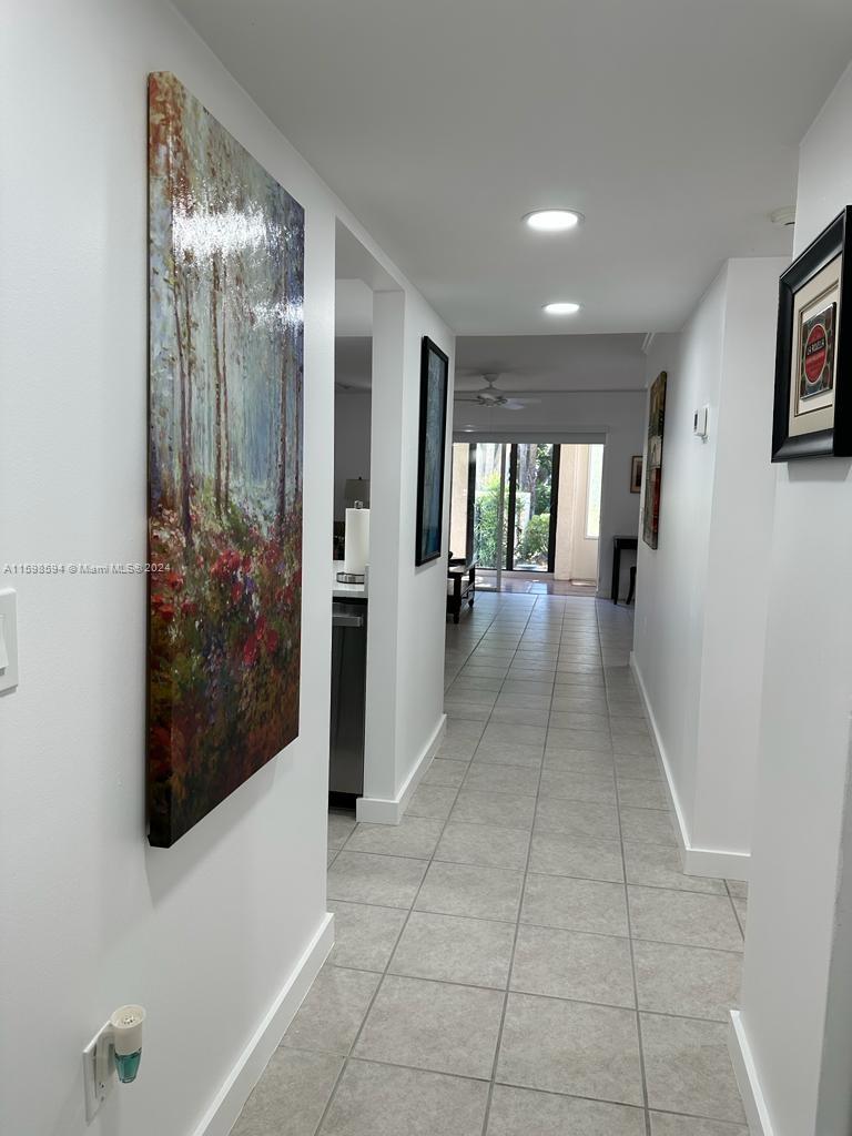 4150 Highway A1a # 111