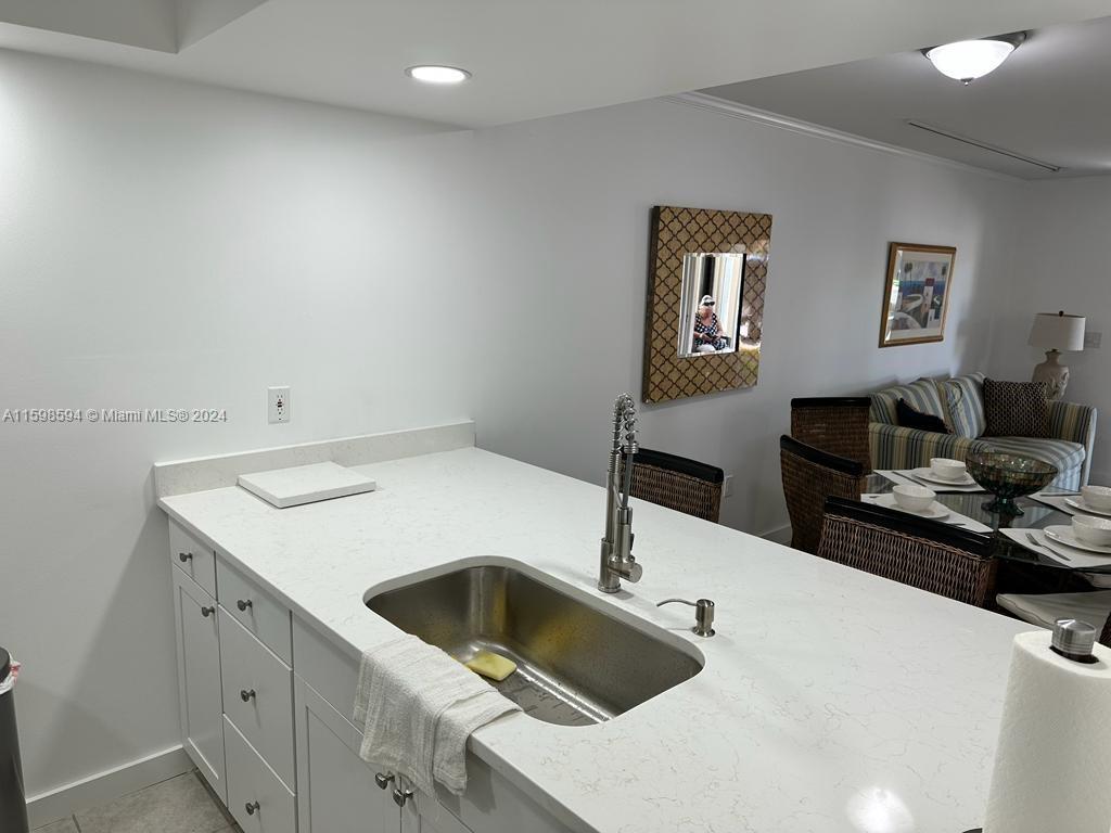 4150 Highway A1a # 111