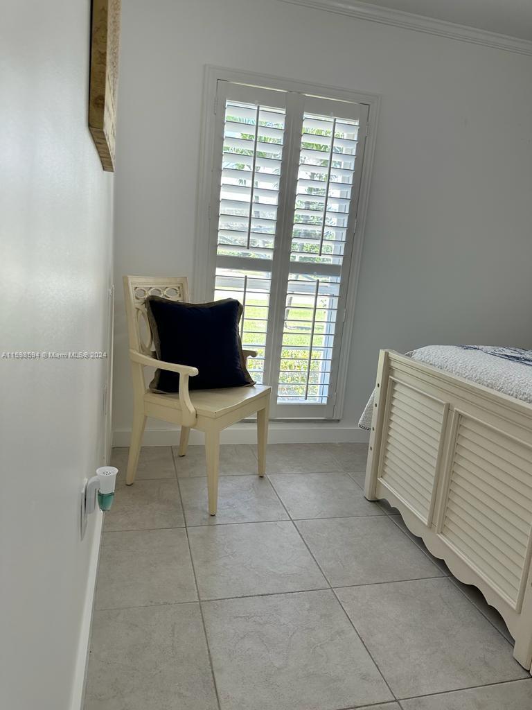 4150 Highway A1a # 111
