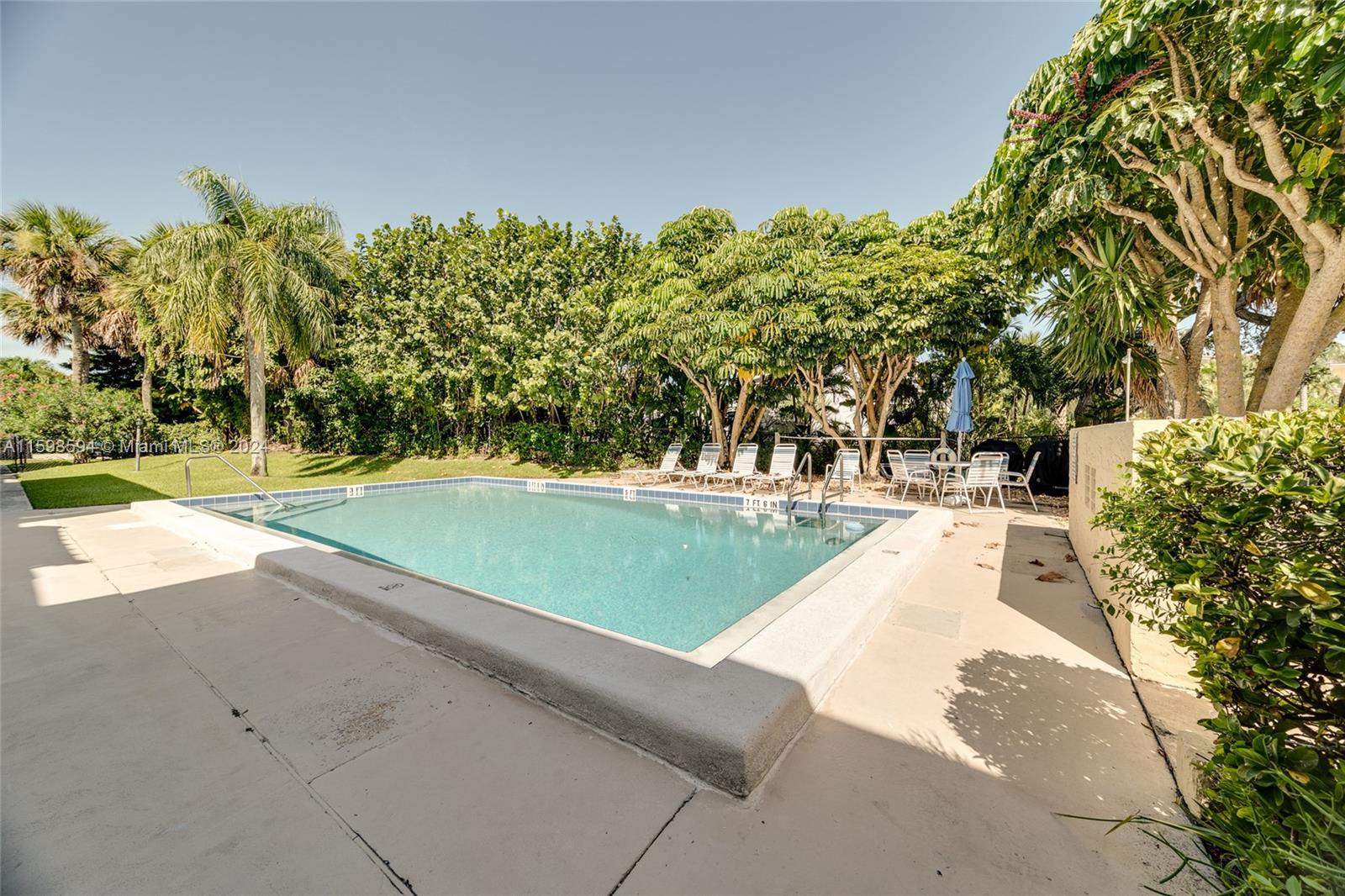 4150 Highway A1a # 111
