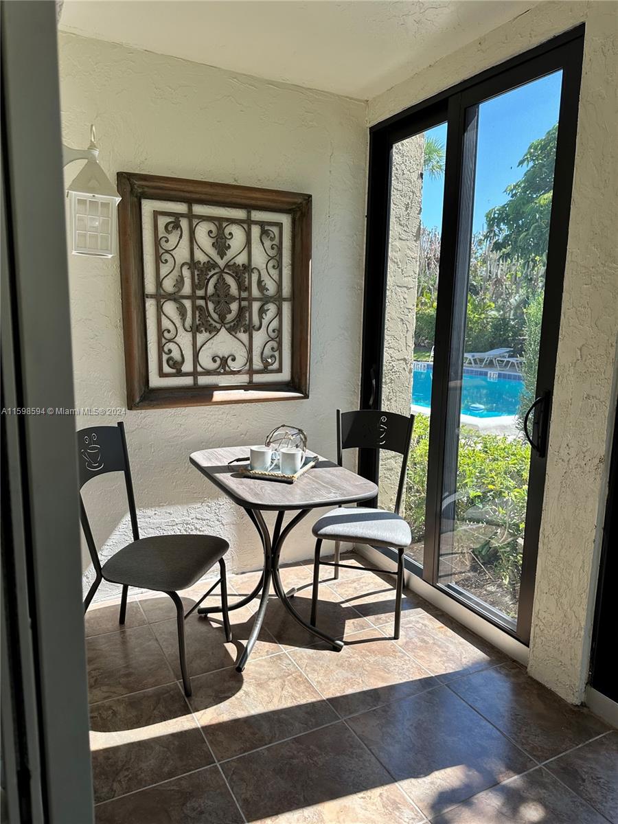 4150 Highway A1a # 111