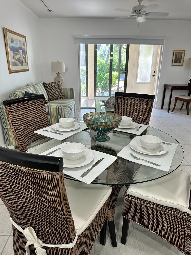 4150 Highway A1a # 111