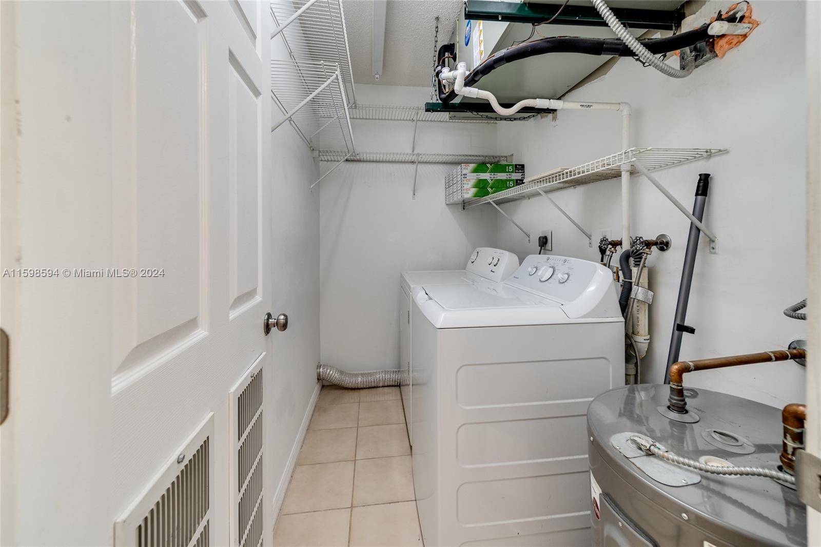 4150 Highway A1a # 111