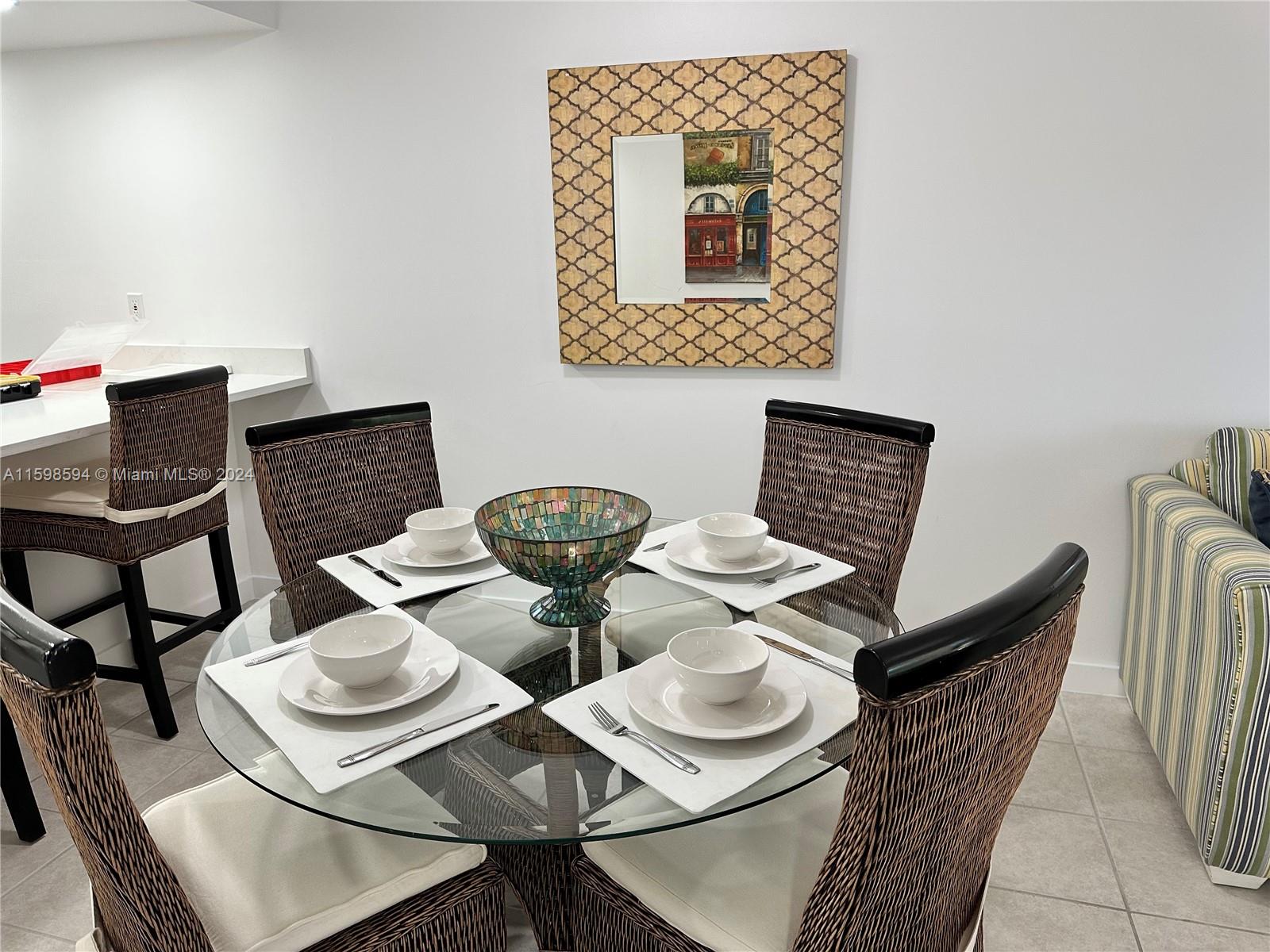 4150 Highway A1a # 111