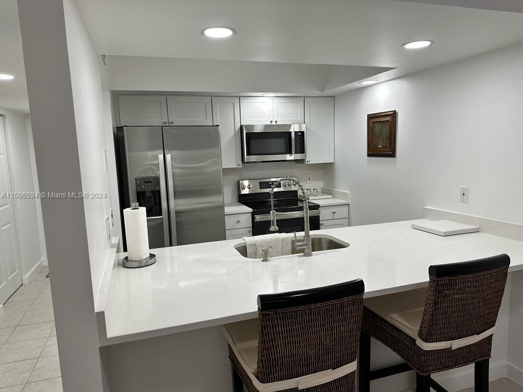 4150 Highway A1a # 111
