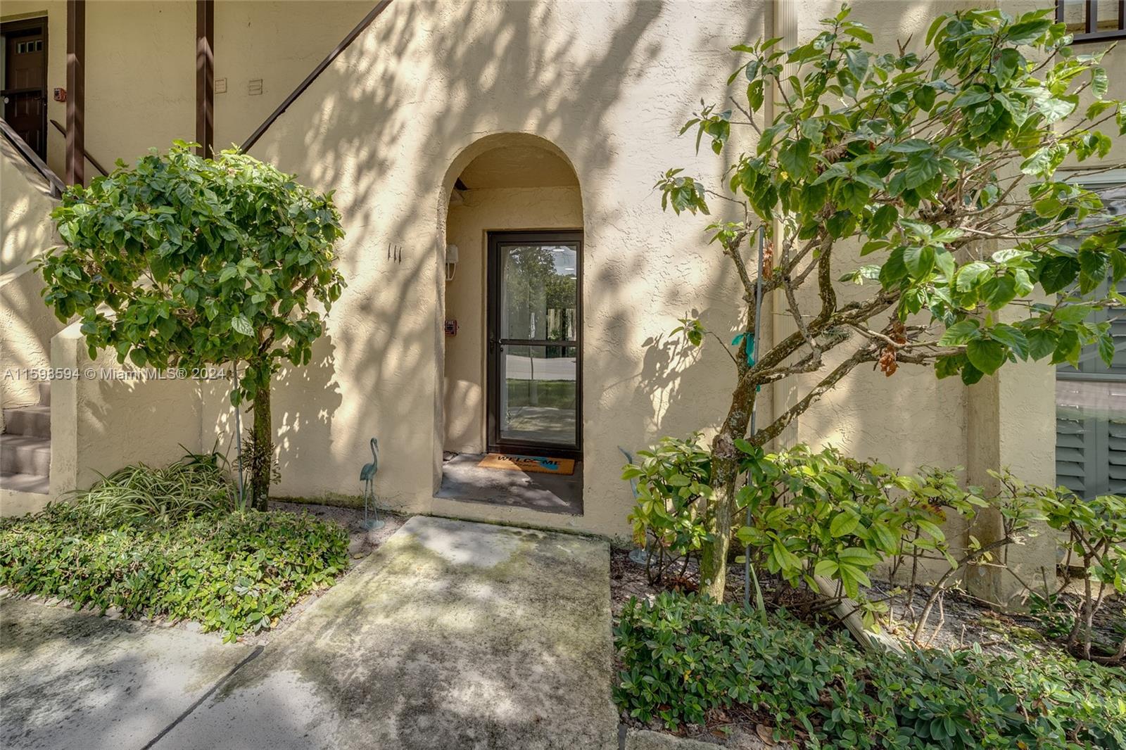 4150 Highway A1a # 111