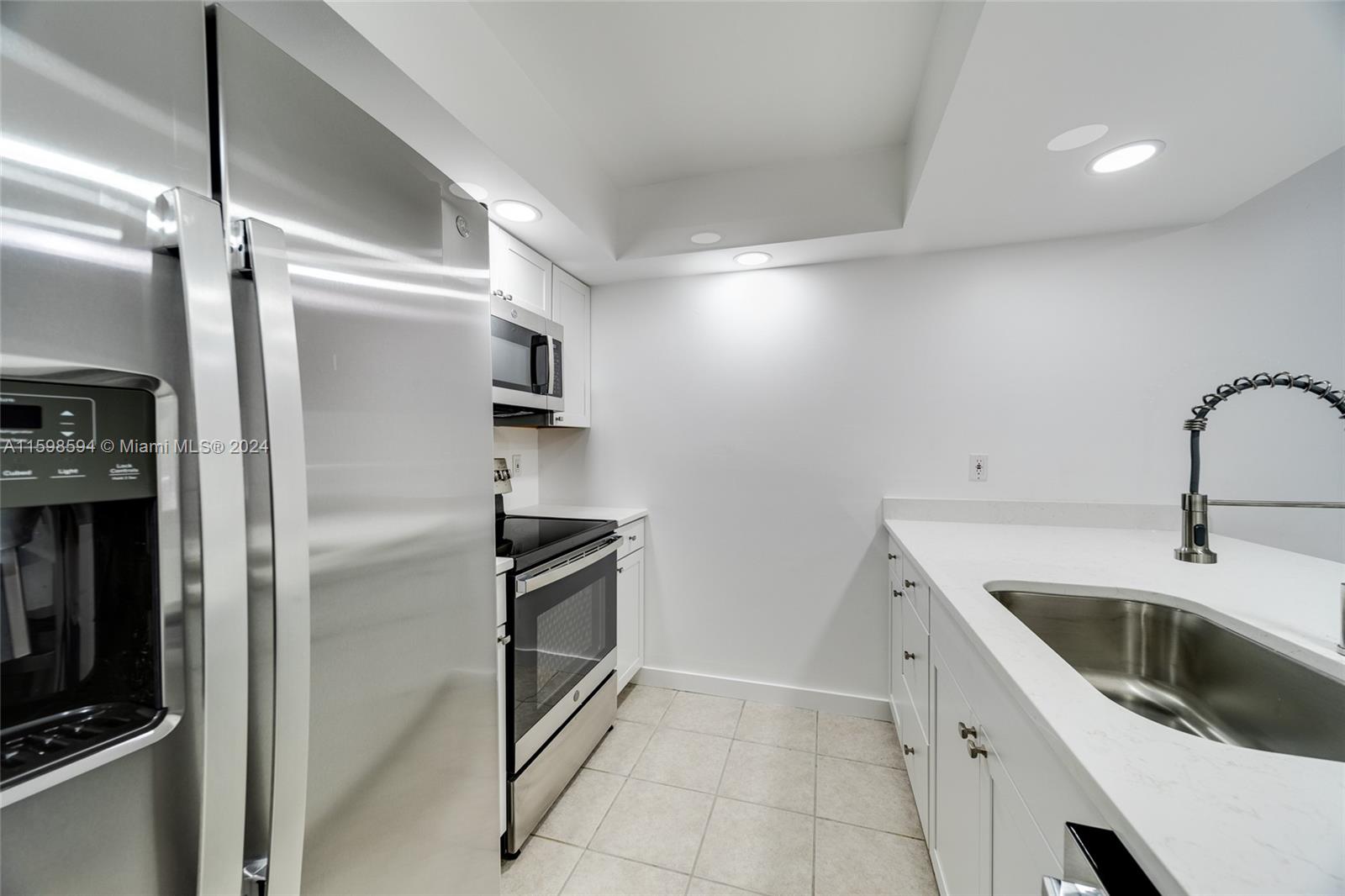 4150 Highway A1a # 111