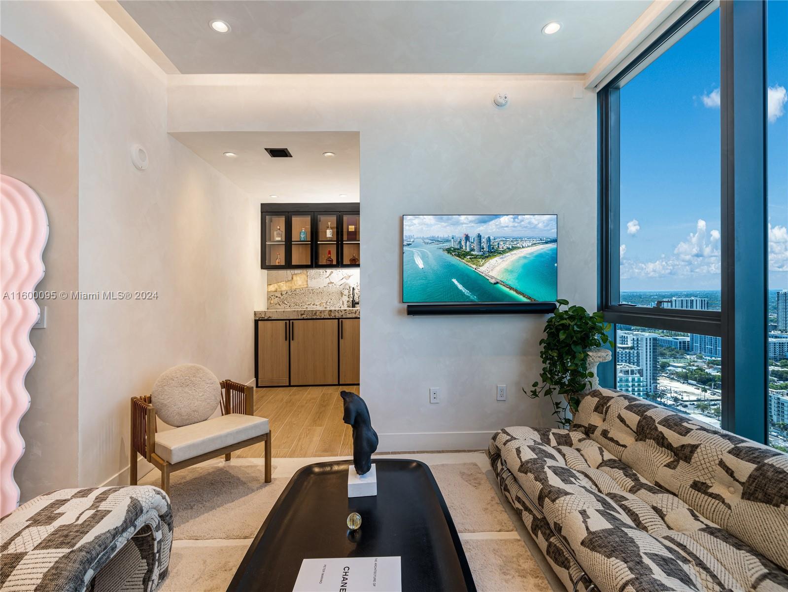 788 NE 23rd St # 3502