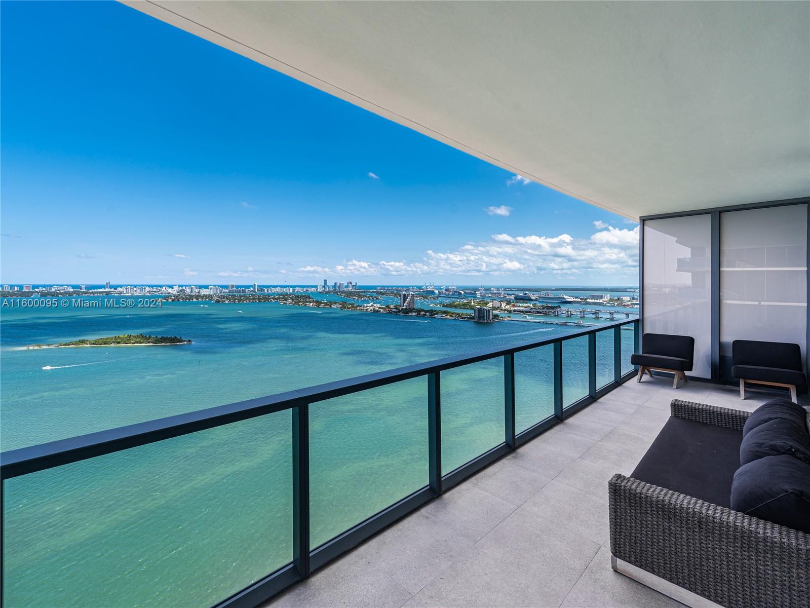 788 NE 23rd St # 3502