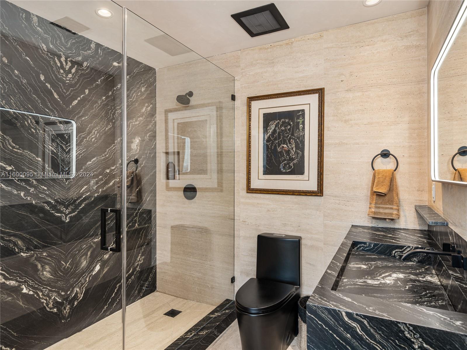 788 NE 23rd St # 3502