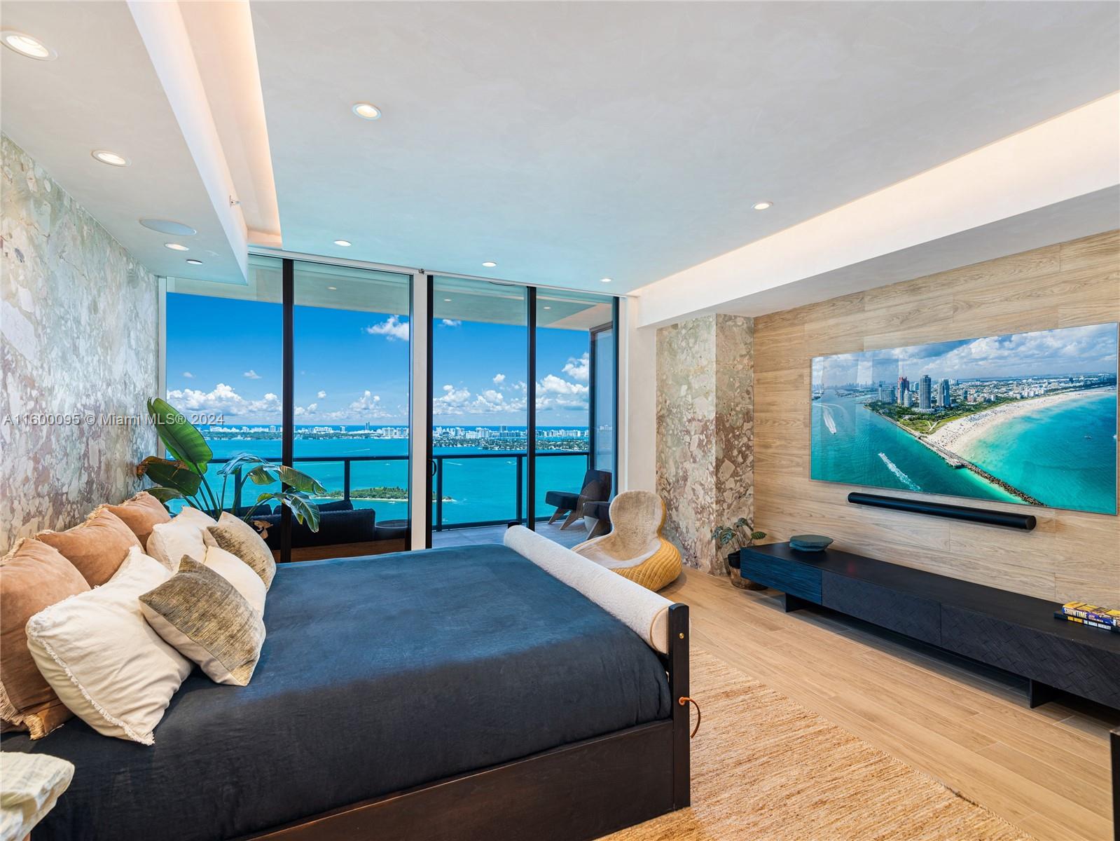 788 NE 23rd St # 3502