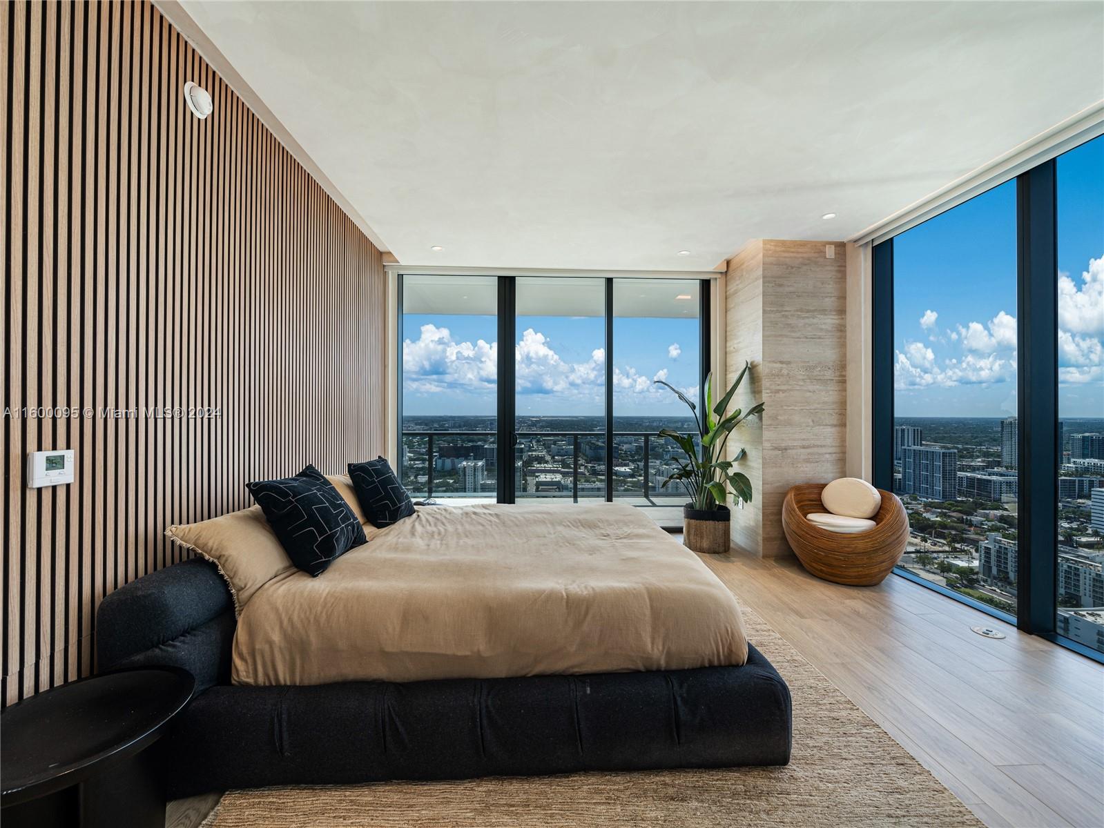 788 NE 23rd St # 3502