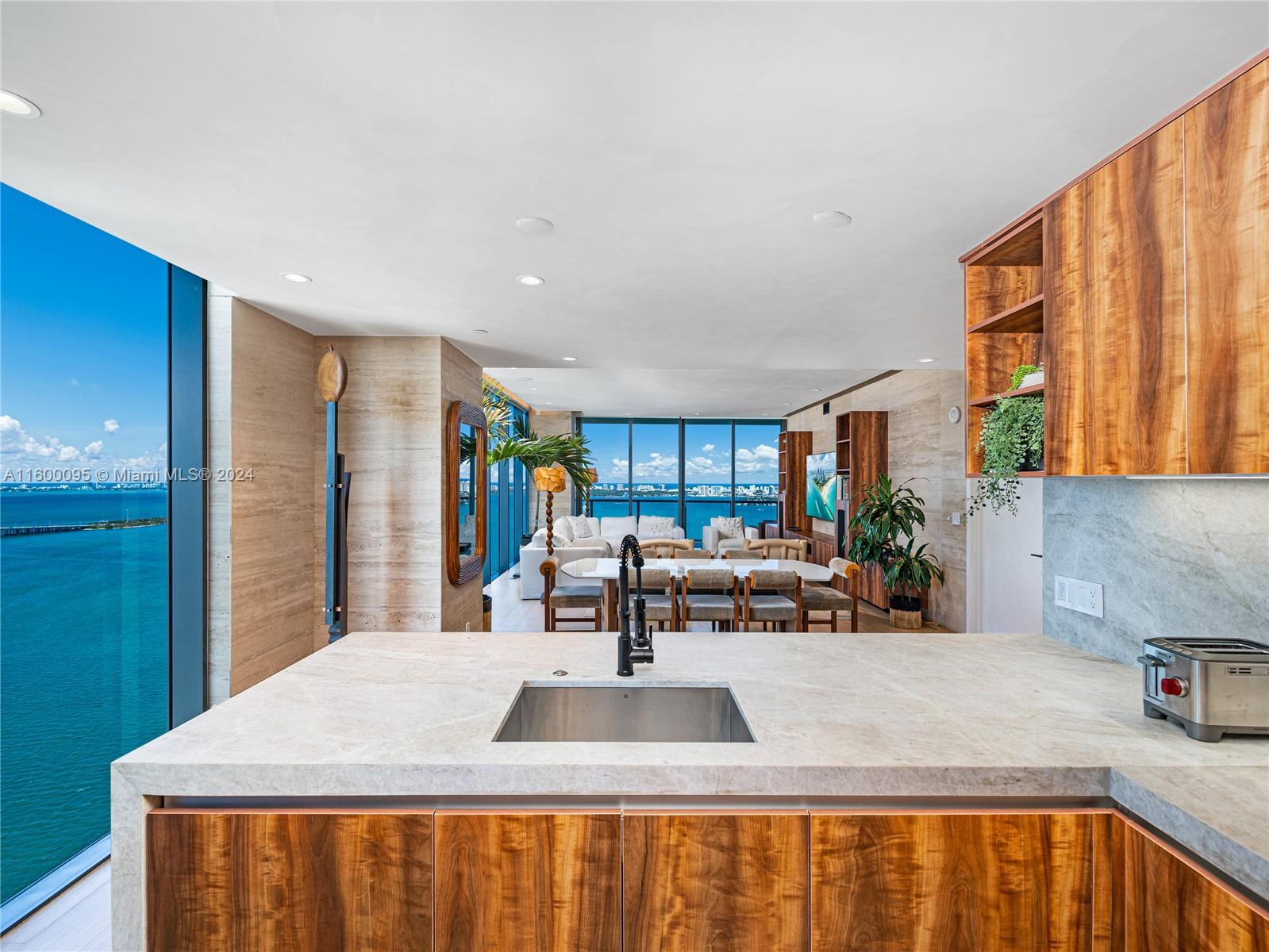 788 NE 23rd St # 3502