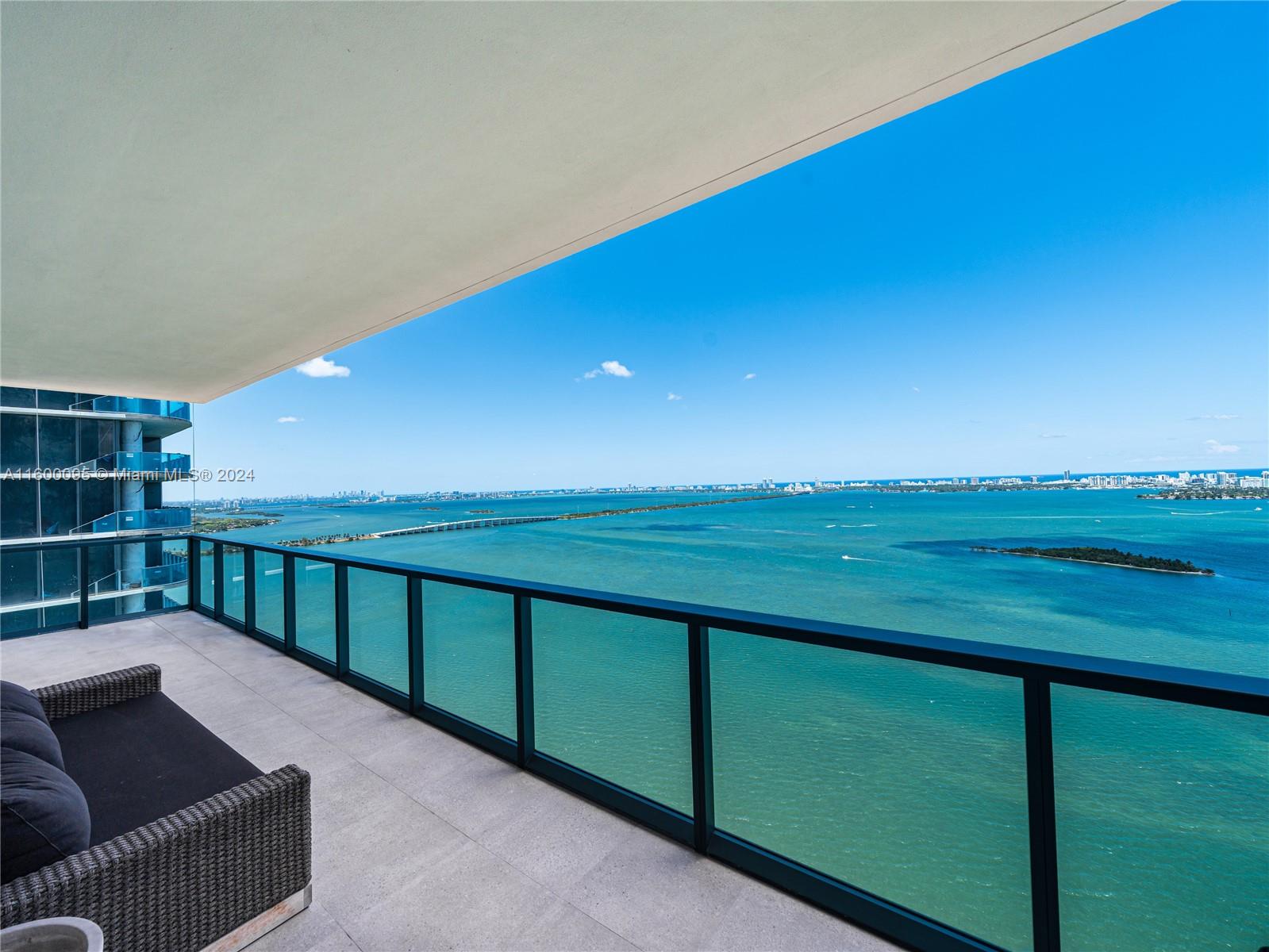 788 NE 23rd St # 3502