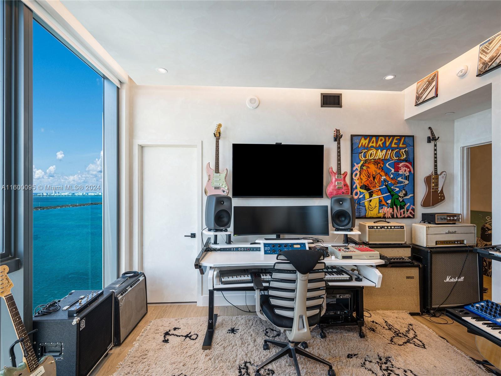 788 NE 23rd St # 3502