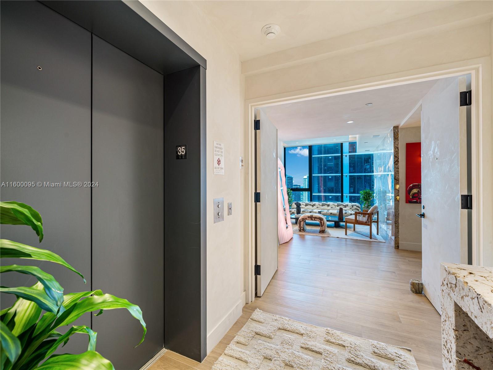 788 NE 23rd St # 3502