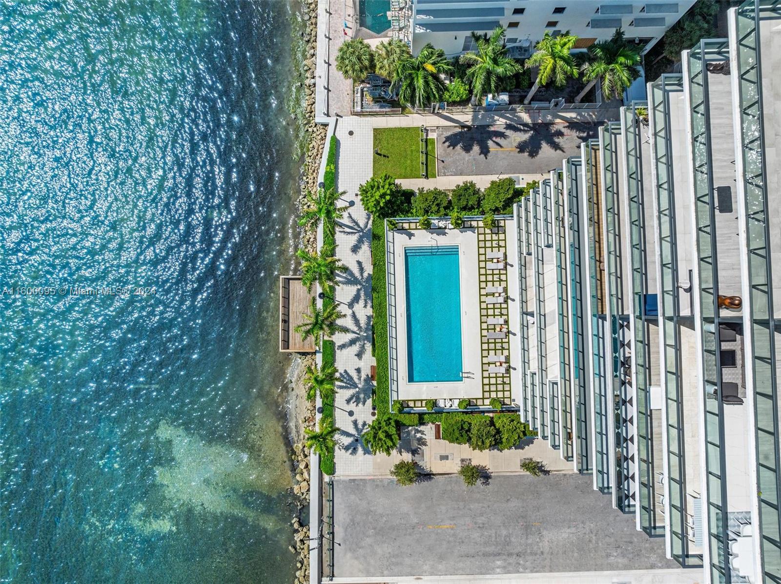 788 NE 23rd St # 3502