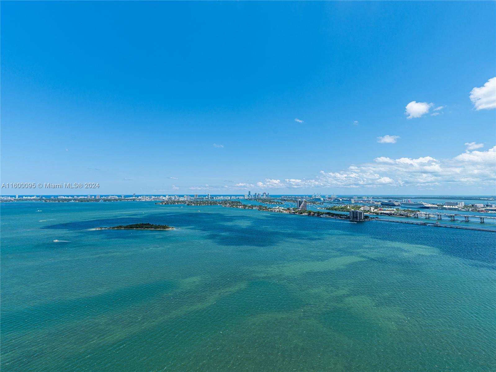 788 NE 23rd St # 3502