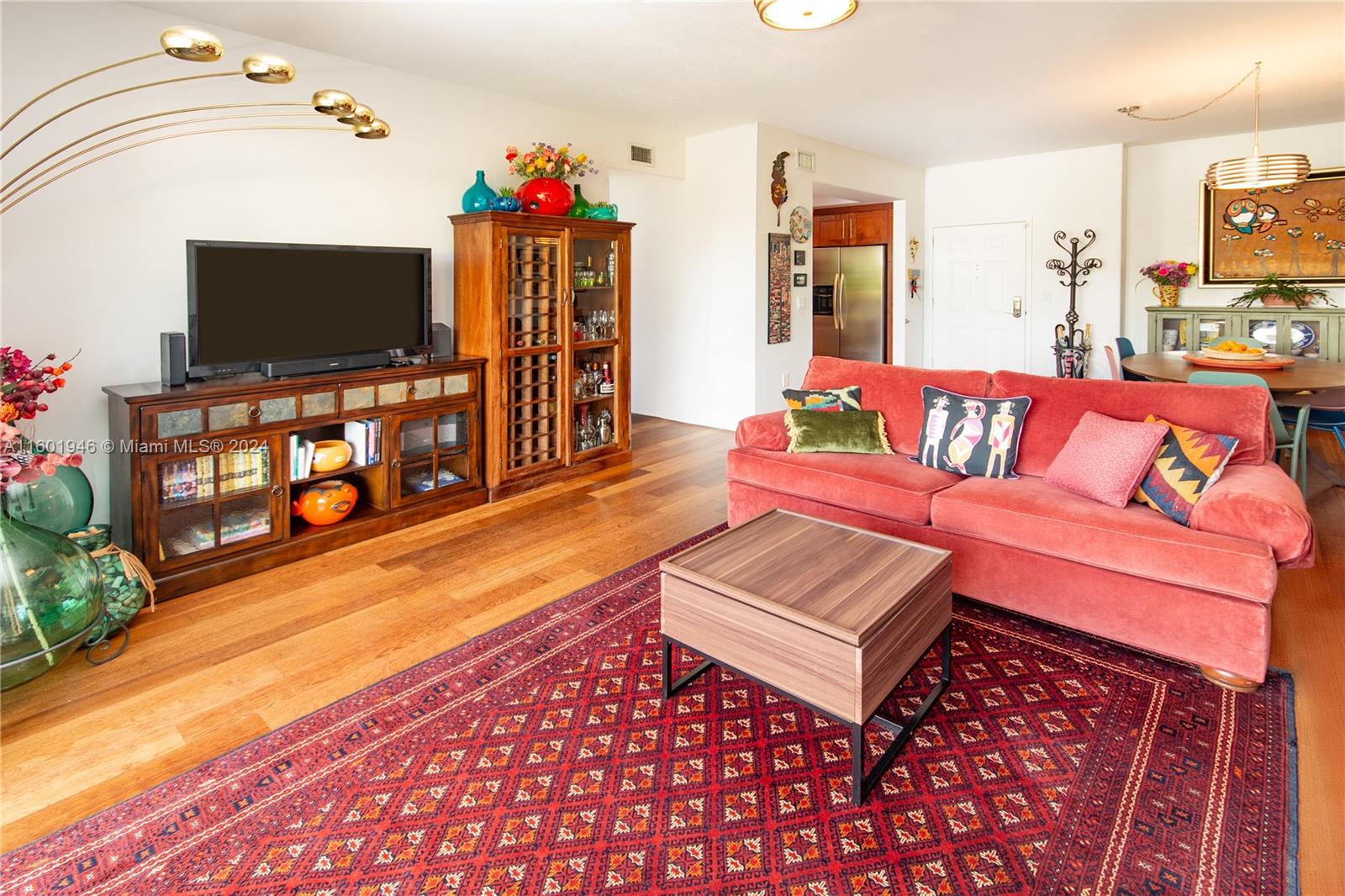 50 Alhambra Cir # 306
