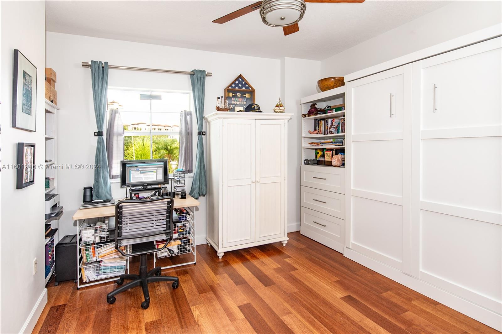 50 Alhambra Cir # 306