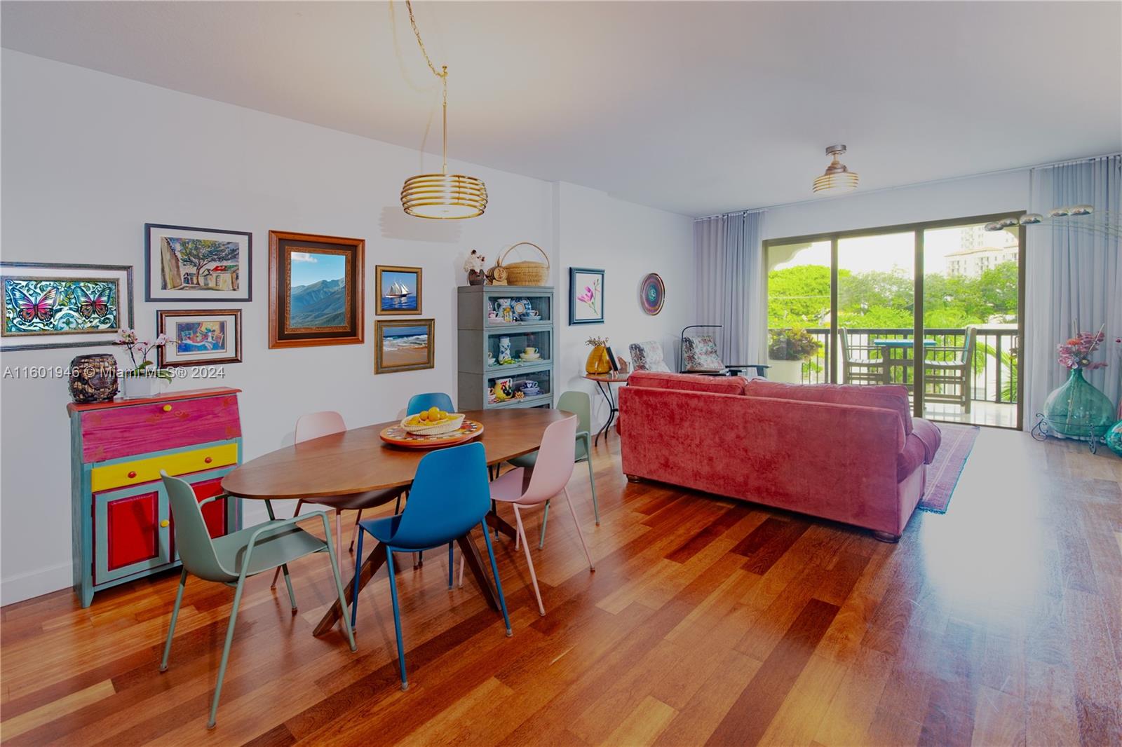 50 Alhambra Cir # 306