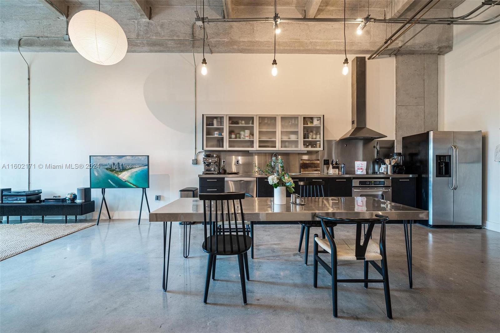 1749 NE Miami Ct Unit: 315