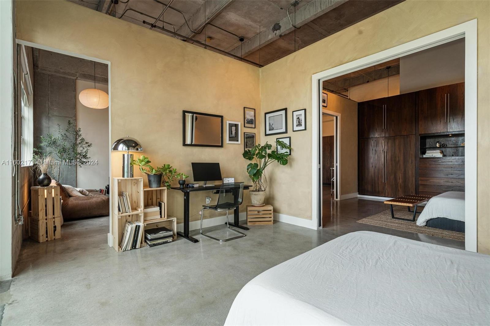 1749 NE Miami Ct Unit: 315
