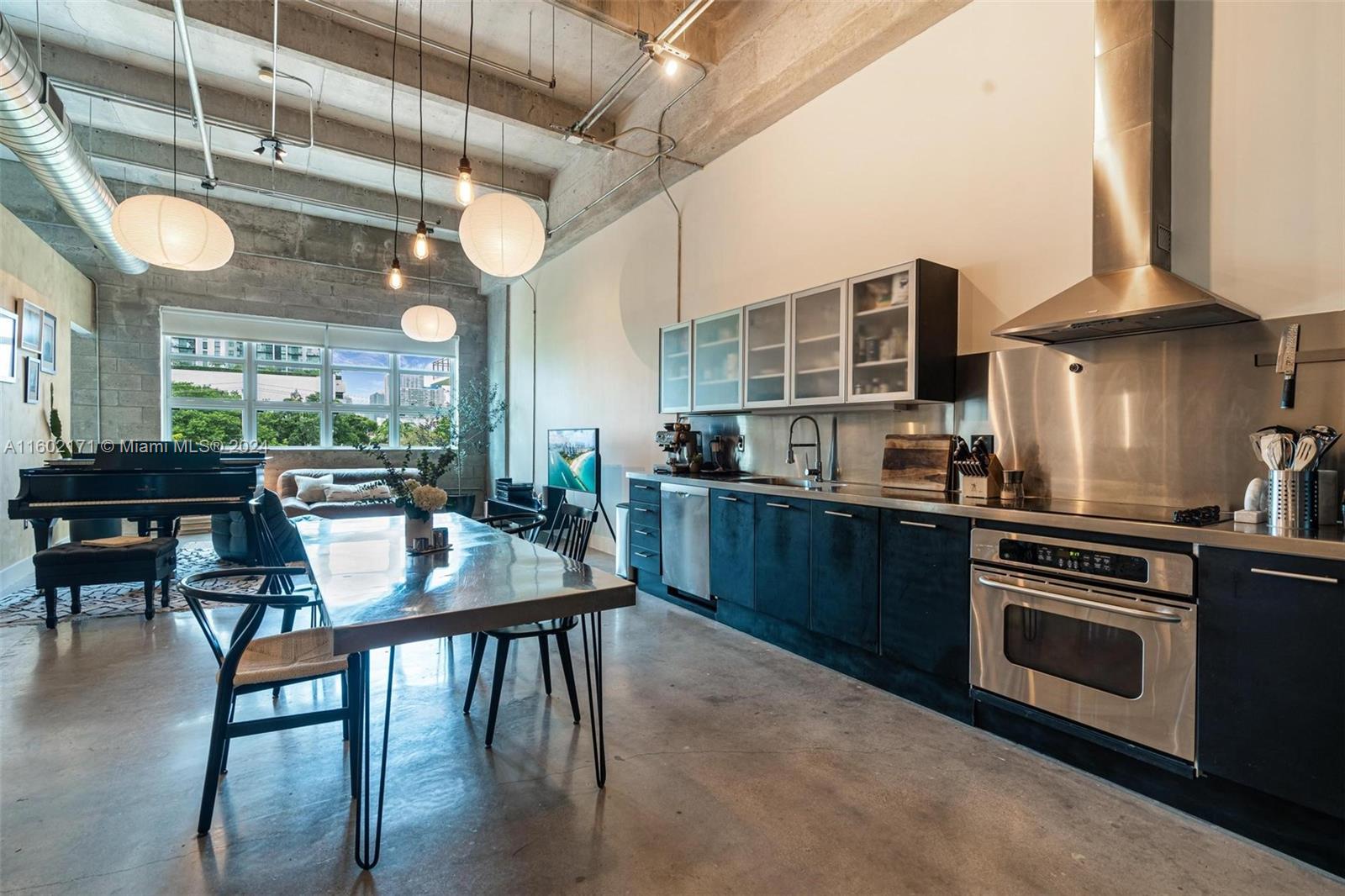 1749 NE Miami Ct Unit: 315