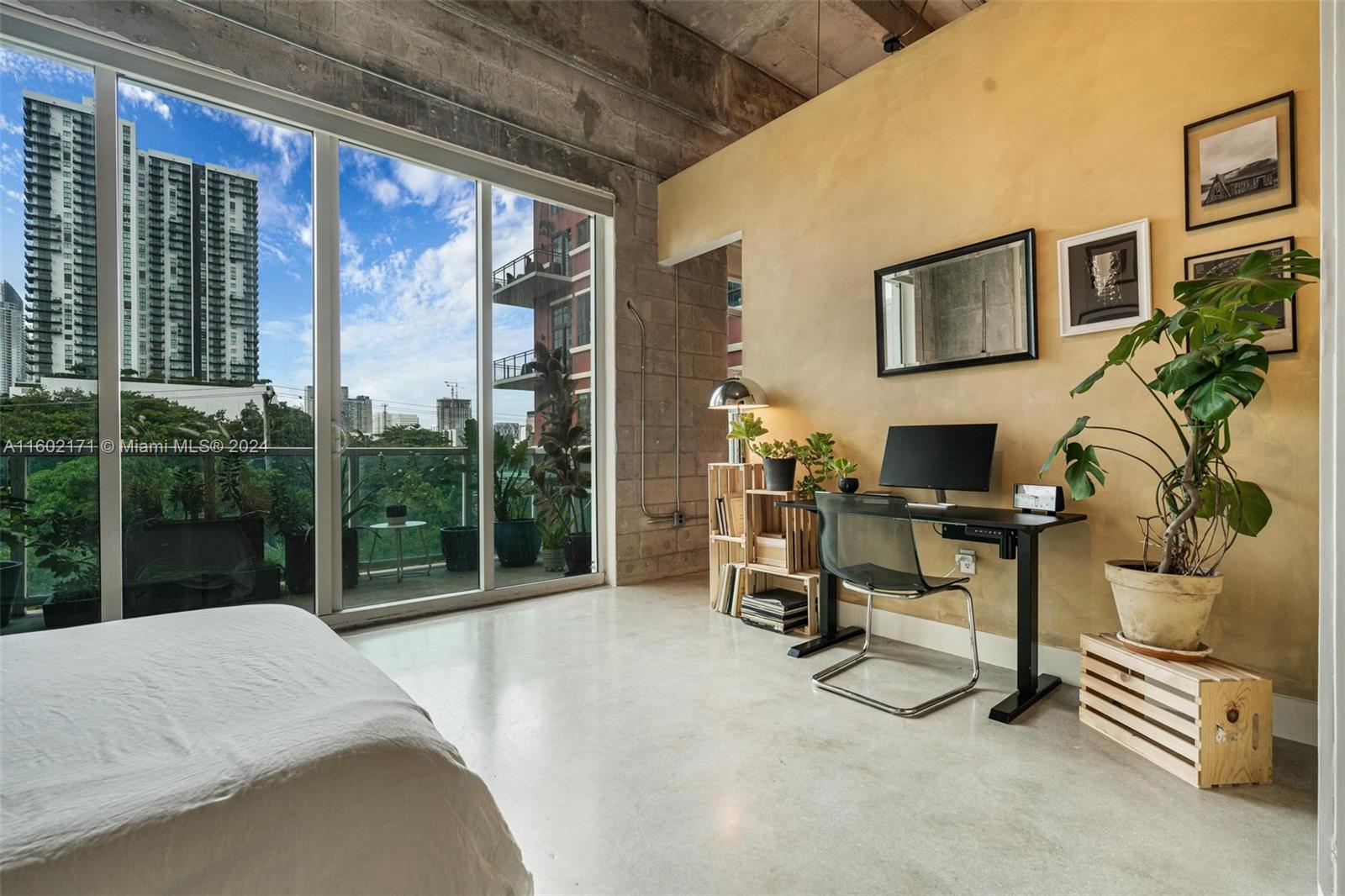 1749 NE Miami Ct Unit: 315