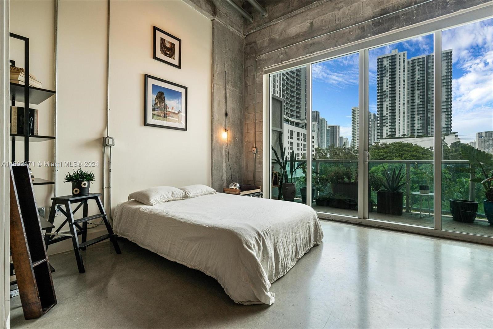1749 NE Miami Ct Unit: 315