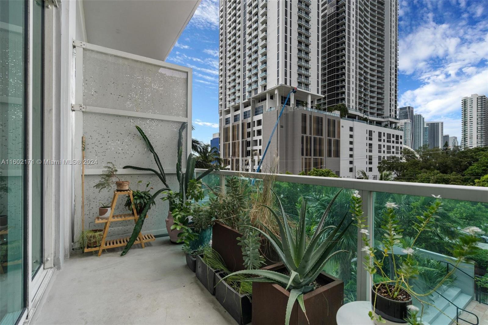1749 NE Miami Ct Unit: 315