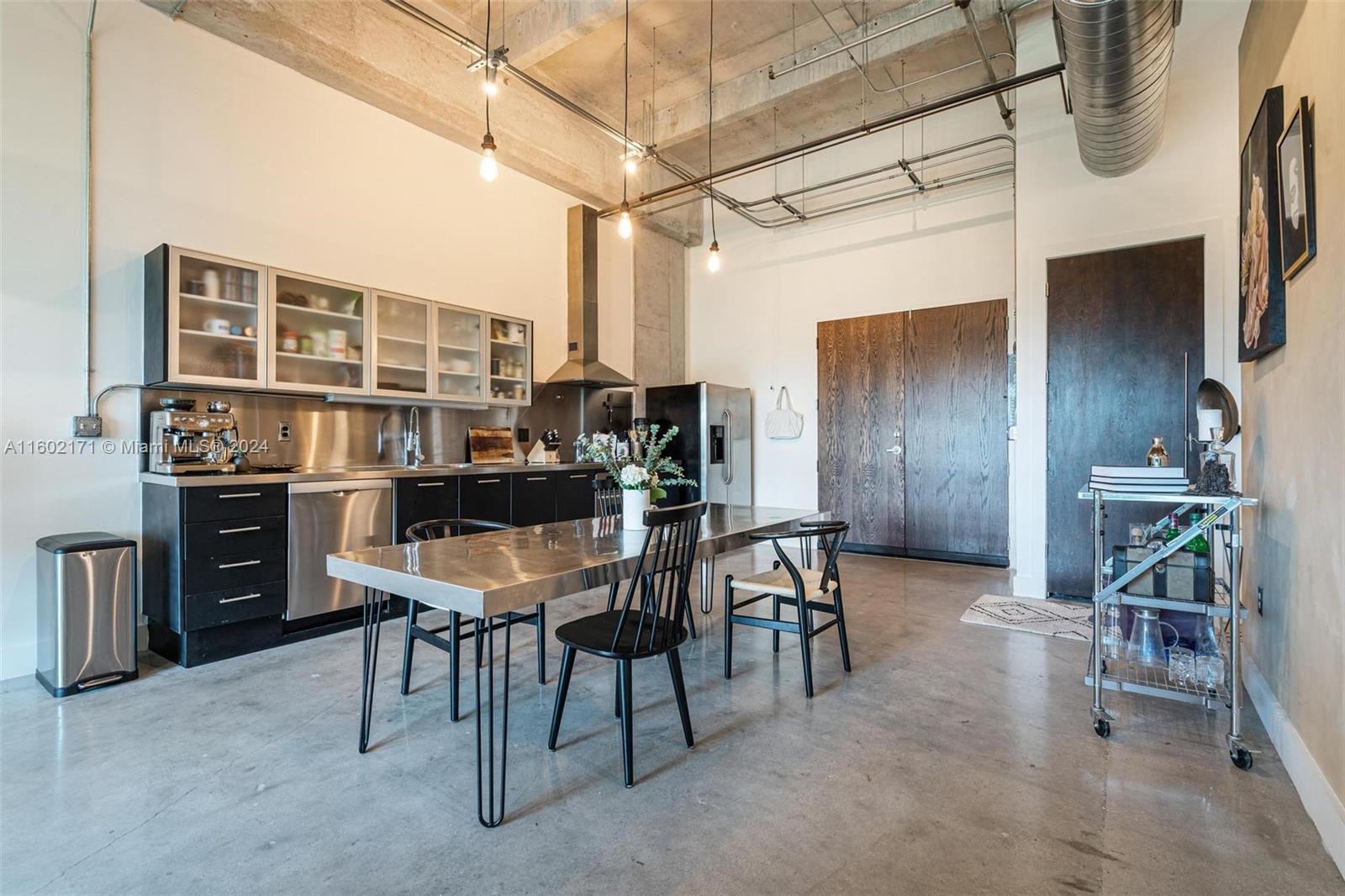 1749 NE Miami Ct Unit: 315