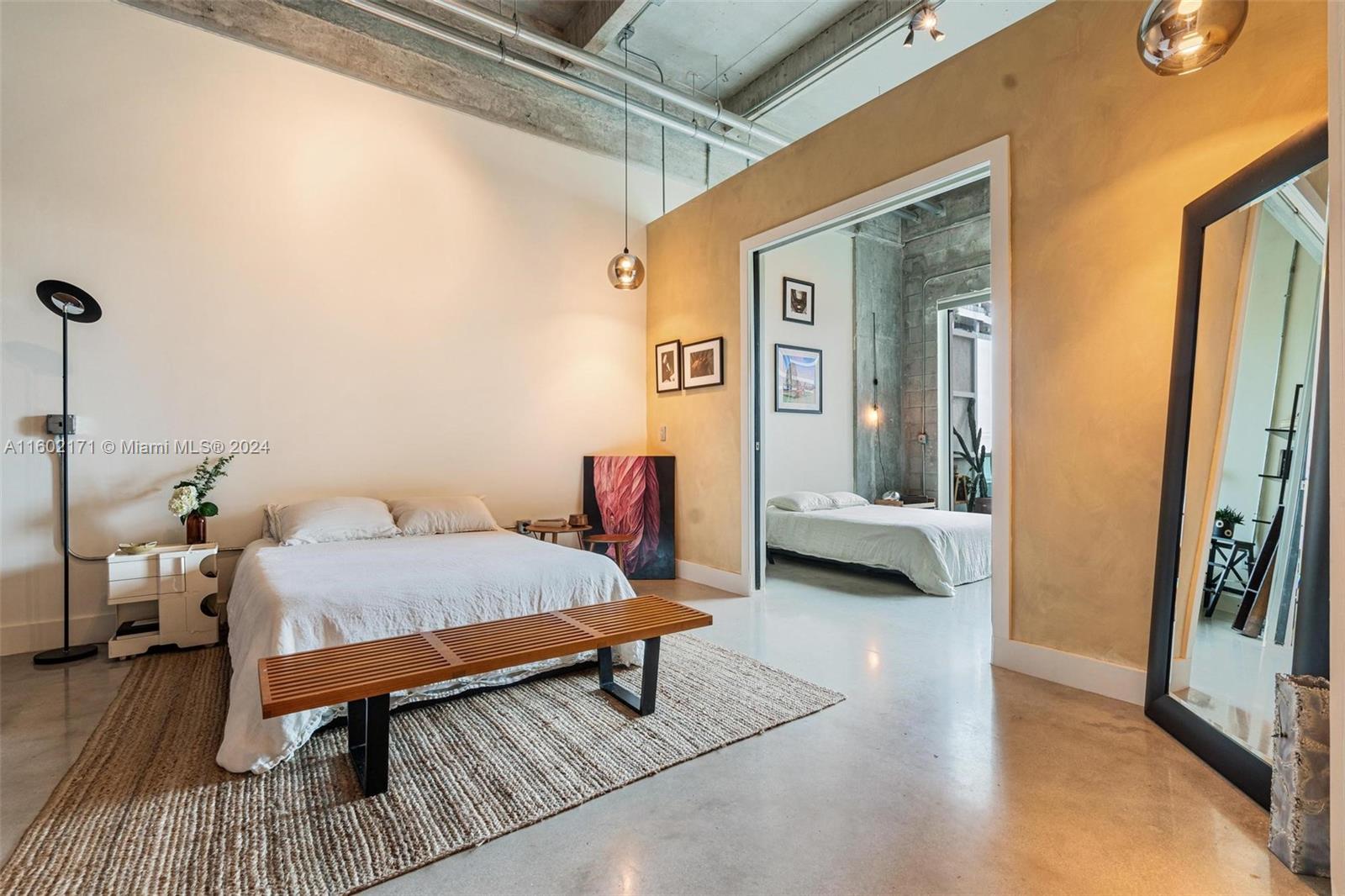 1749 NE Miami Ct Unit: 315