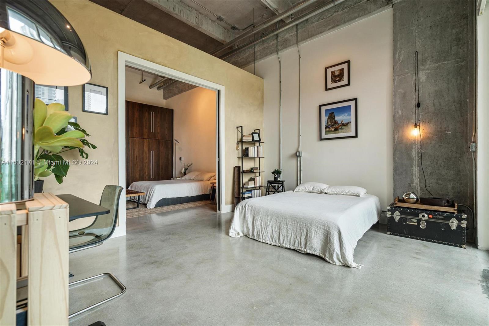 1749 NE Miami Ct Unit: 315