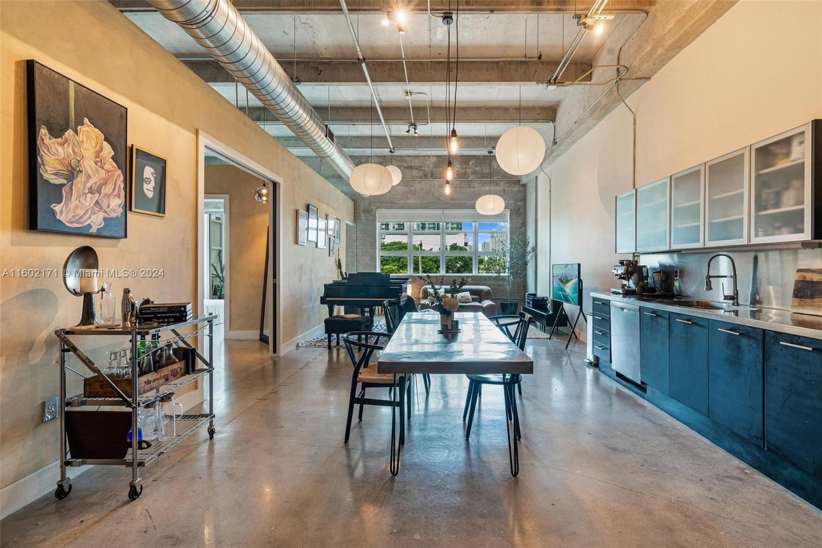 1749 NE Miami Ct Unit: 315