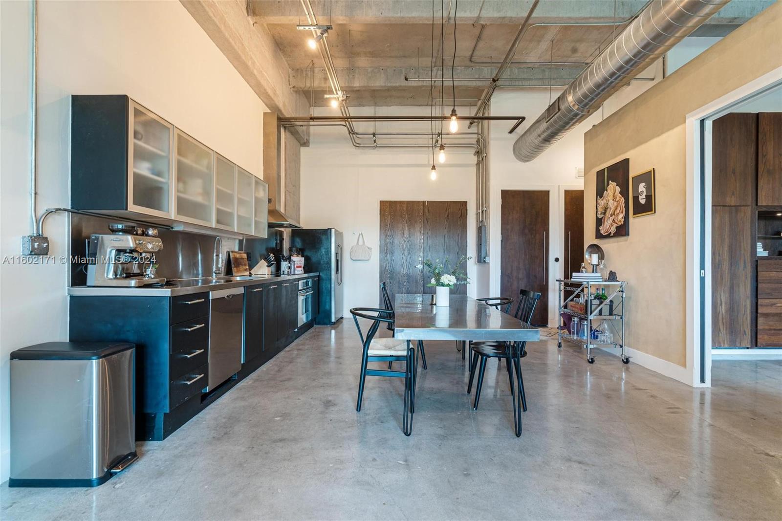 1749 NE Miami Ct Unit: 315