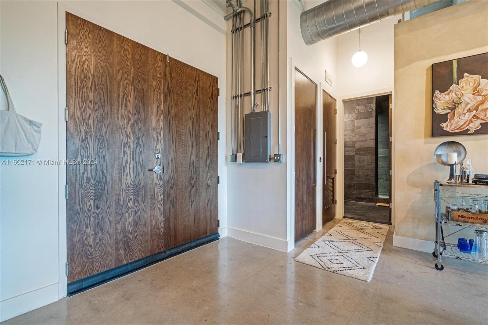 1749 NE Miami Ct Unit: 315